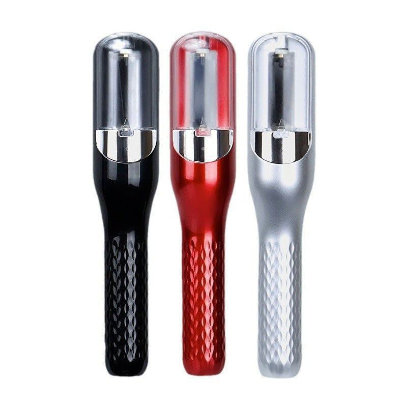 Easy Home Hair Cutting Trimmer - Fesara