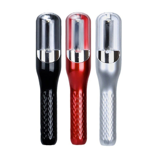Easy Home Hair Cutting Trimmer - Fesara