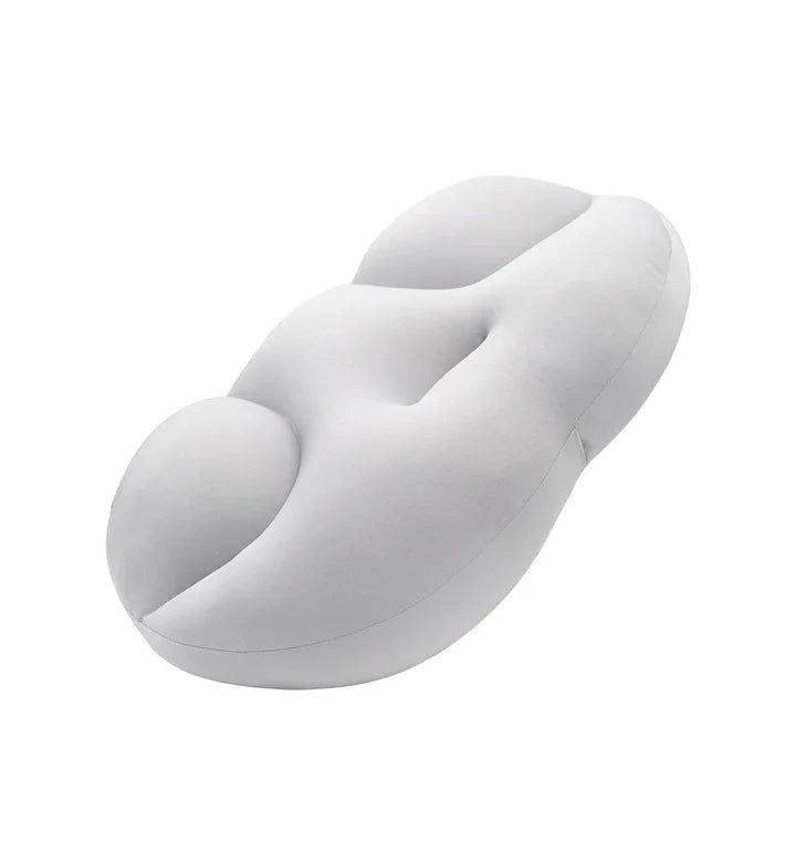 Comfortable Rest Pillow