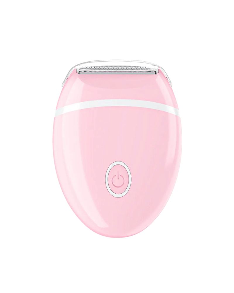 Women's Electric Razor Shaver