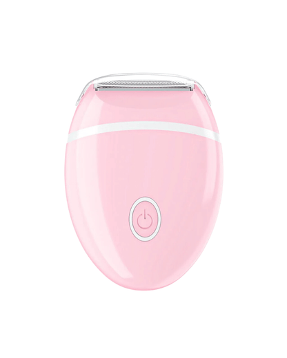 Women's Electric Razor Shaver