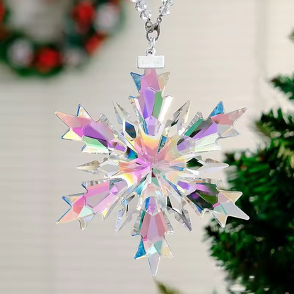 Elegant Bright LED Lamp