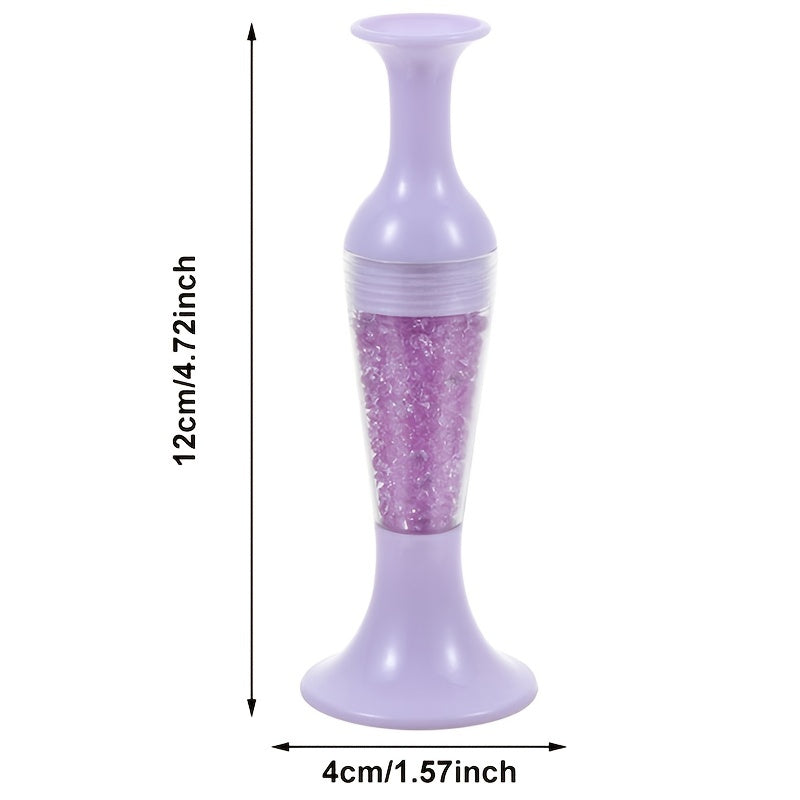 Premium GemGrip Fesara Ring