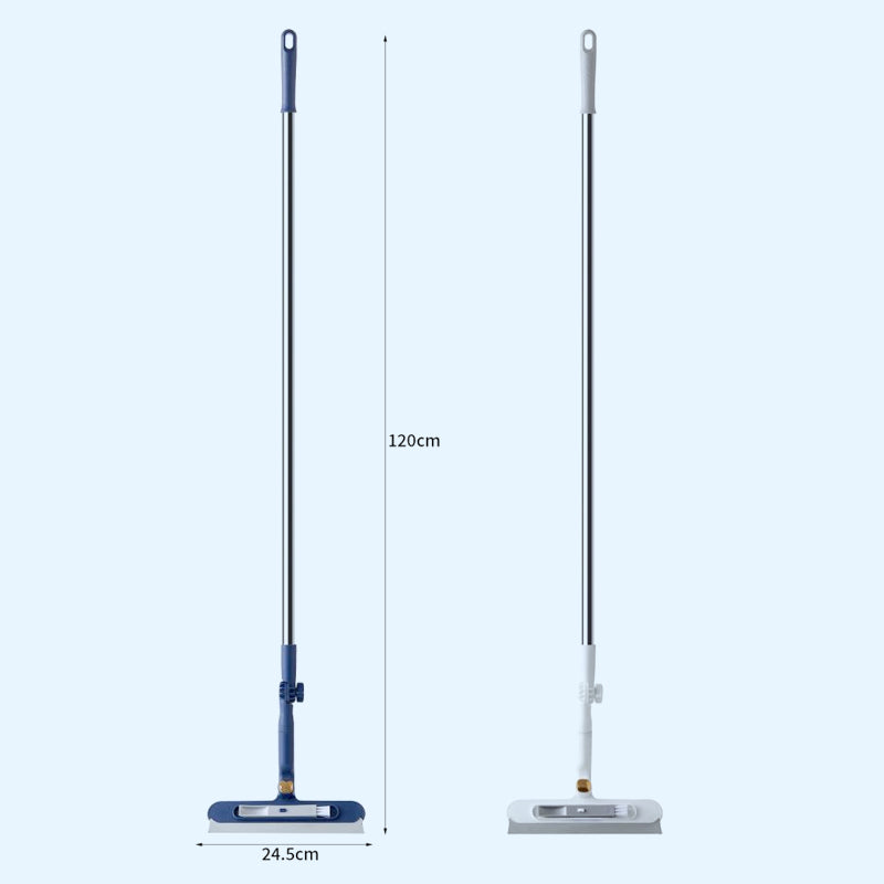 EasyReach Window Cleaning Tool