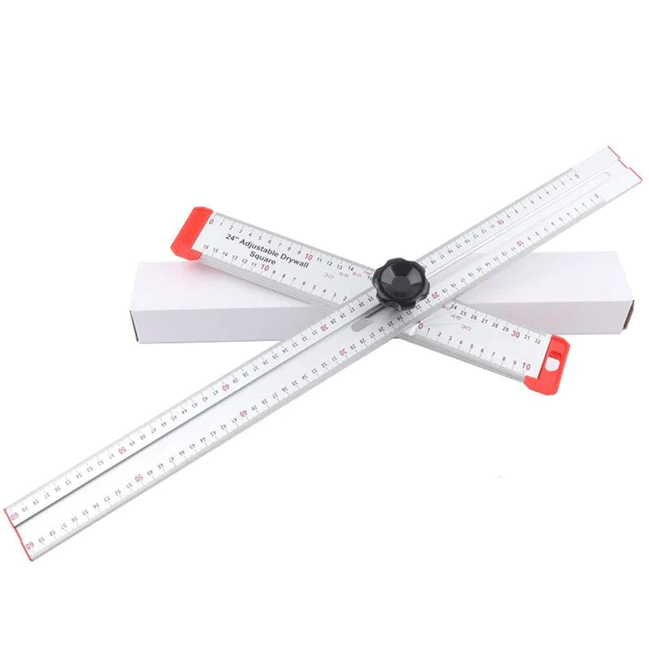 Professional Sharp Edge Cutting Tool
