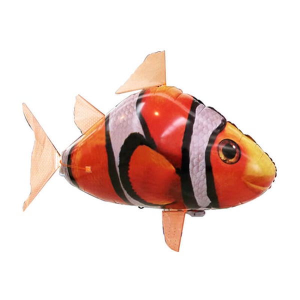 Colorful Ocean Playset with Sharks and Fish Toys