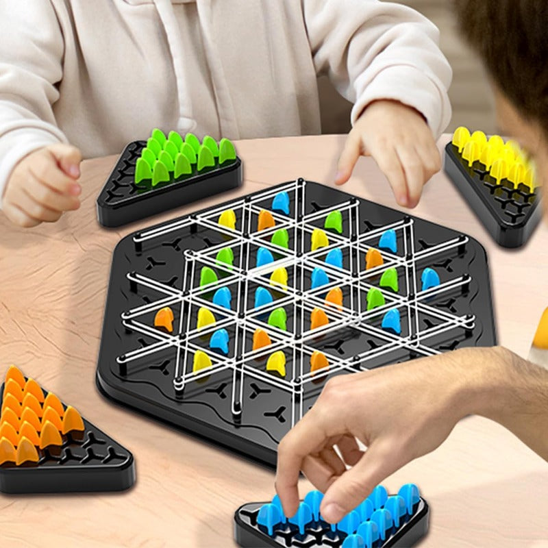 Intense Gaming Mousepad