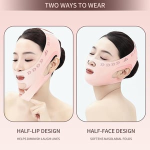 Timeless Anti Aging Skin Care