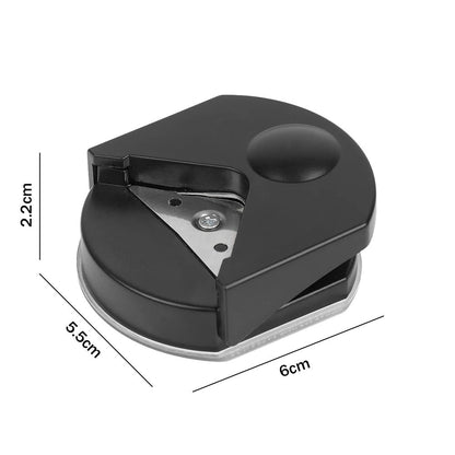 Easy Cut Rotary Tool Kit