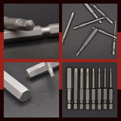 Anti Slip Screw Setter Tool