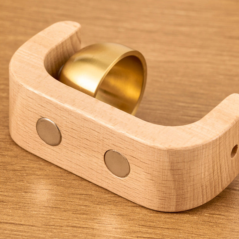 Calm Mind Sound Machine