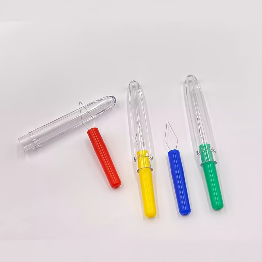 Easy Thread Remover Tool