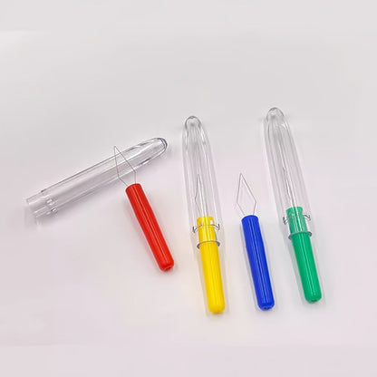 Easy Thread Remover Tool