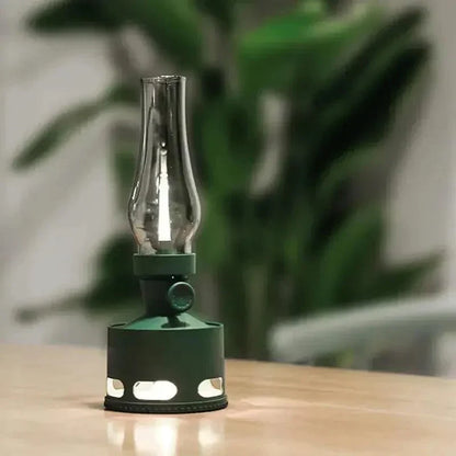 Classic Bright LED Lantern