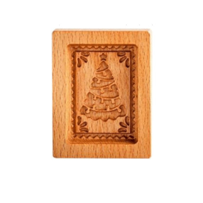 Non-Stick Silicone Baking Mat
