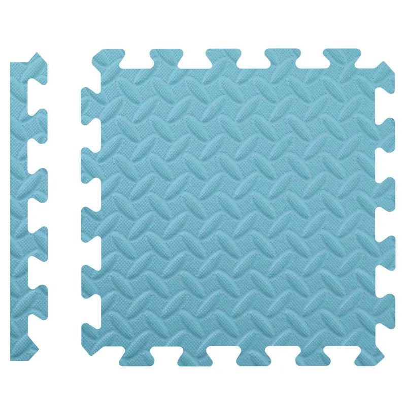 Soft Foam Baby Play Mat
