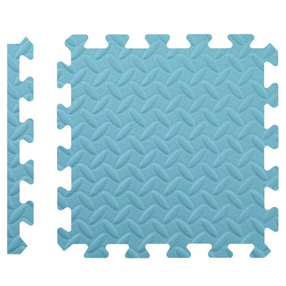 Soft Foam Baby Play Mat