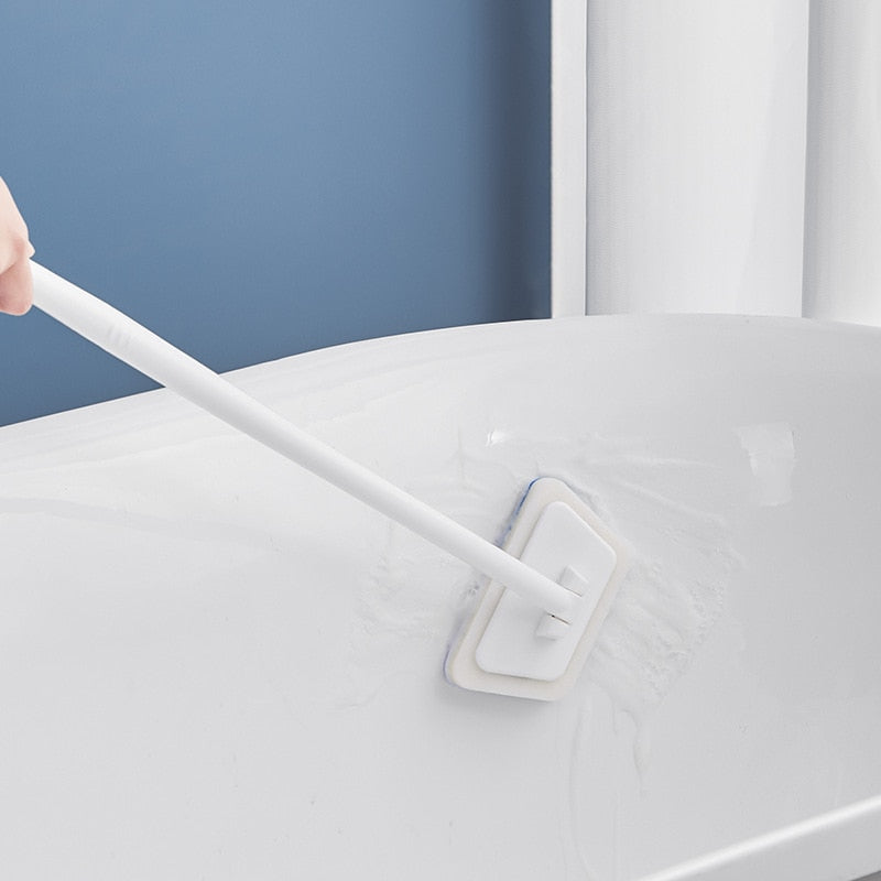 EasyClean Wall Floor Tile Brush