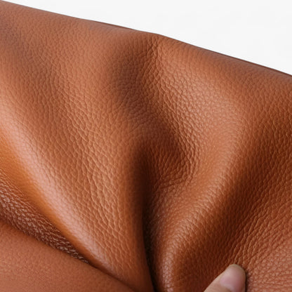 Premium Quality Leather Tote Bag for Women - Stylish Daily Handbag