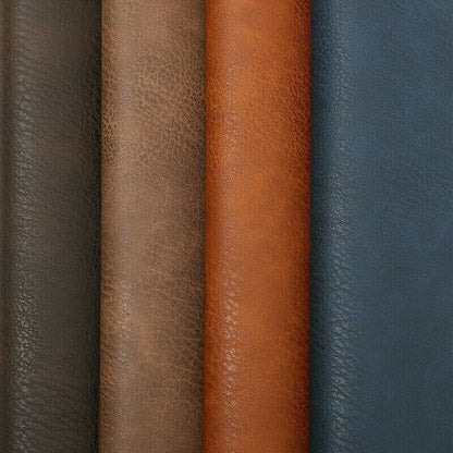 Easy Leather Repair Kit