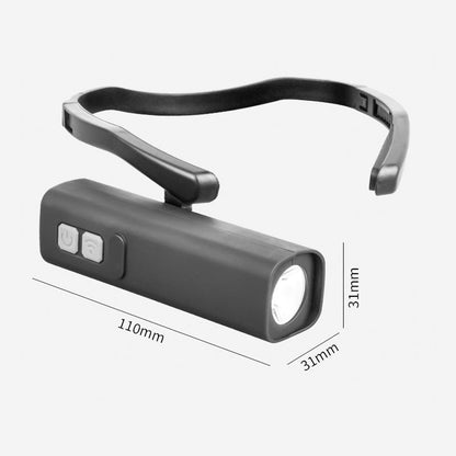 Wireless Portable Outdoor Speaker Lantern