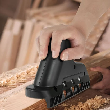 Professional Cutting Tool for Perfect Edges