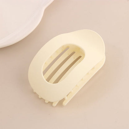 Fesara | Classic Easy Hair Slide Clamp