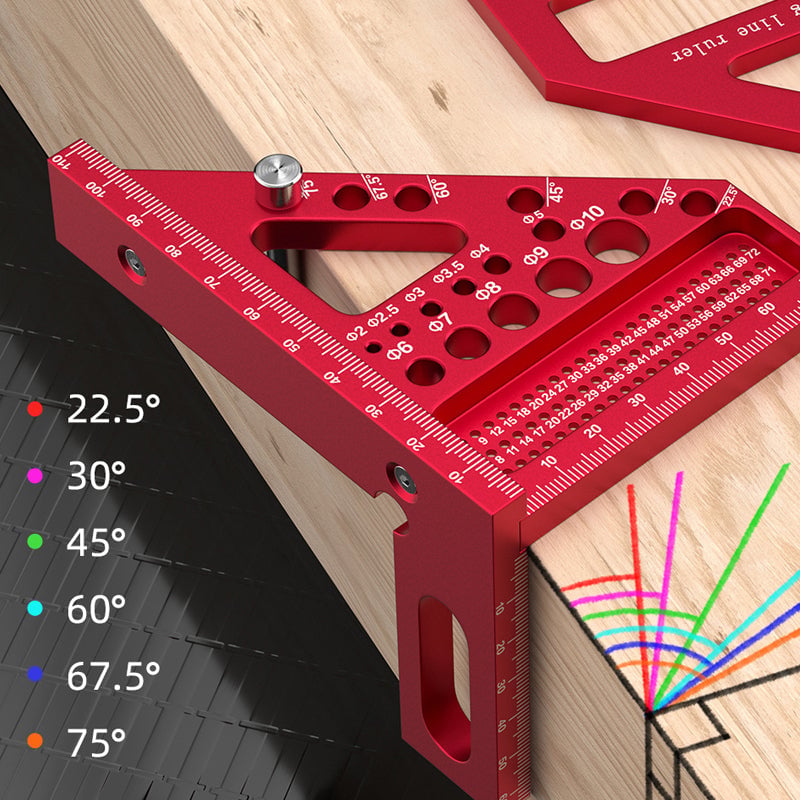 Precision Cutting Tool for Perfect Edges