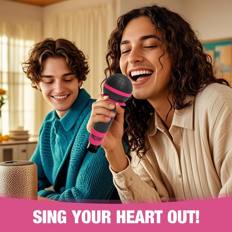 Fesara | Exciting Music Quiz Party Card Games