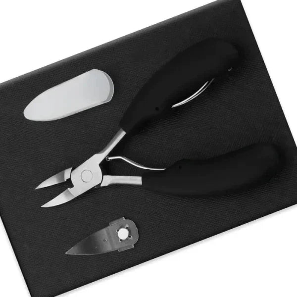 Easy Grip Orthopedic Nail Cutter
