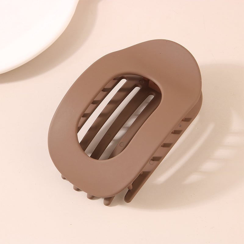 Fesara | Classic Easy Hair Slide Clamp