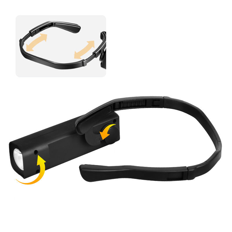 Wireless Portable Outdoor Speaker Lantern