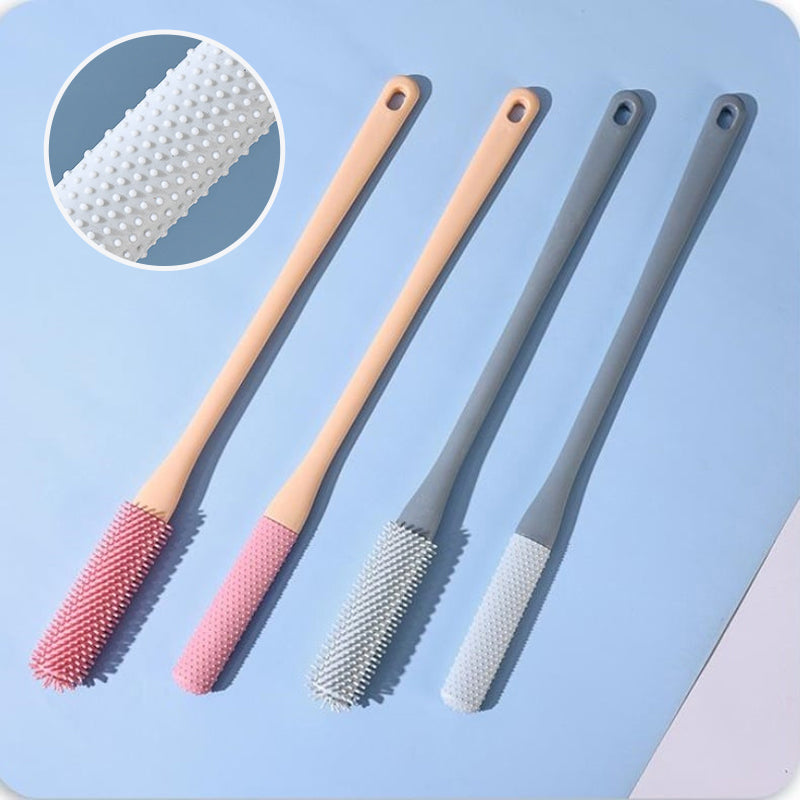 Fesara | Foot Care Toe Space Brush