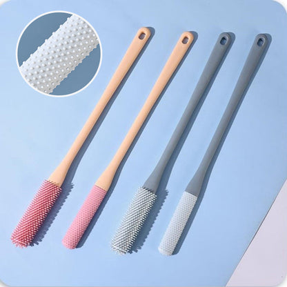 Fesara | Foot Care Toe Space Brush