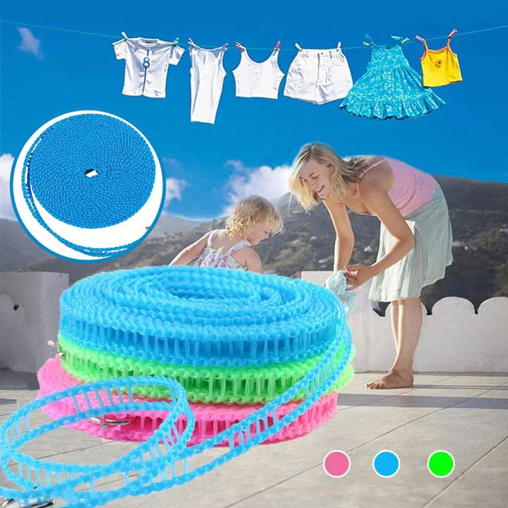 Fast Dry Fesara AirDry System - Fesara