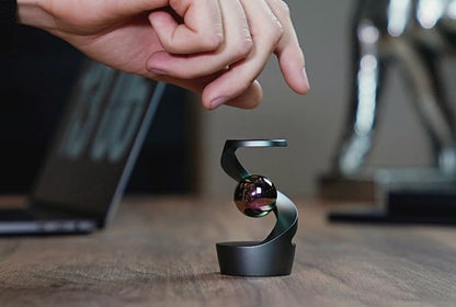 Magical Spinning Top Toy - Fesara