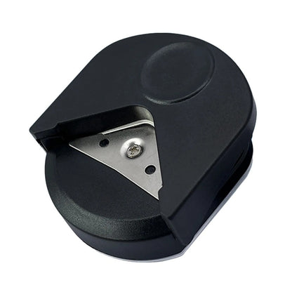 Easy Cut Rotary Tool Kit - Fesara