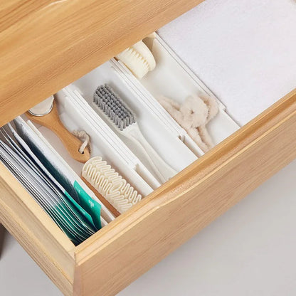 Easy Home Organizer 2-Piece Set