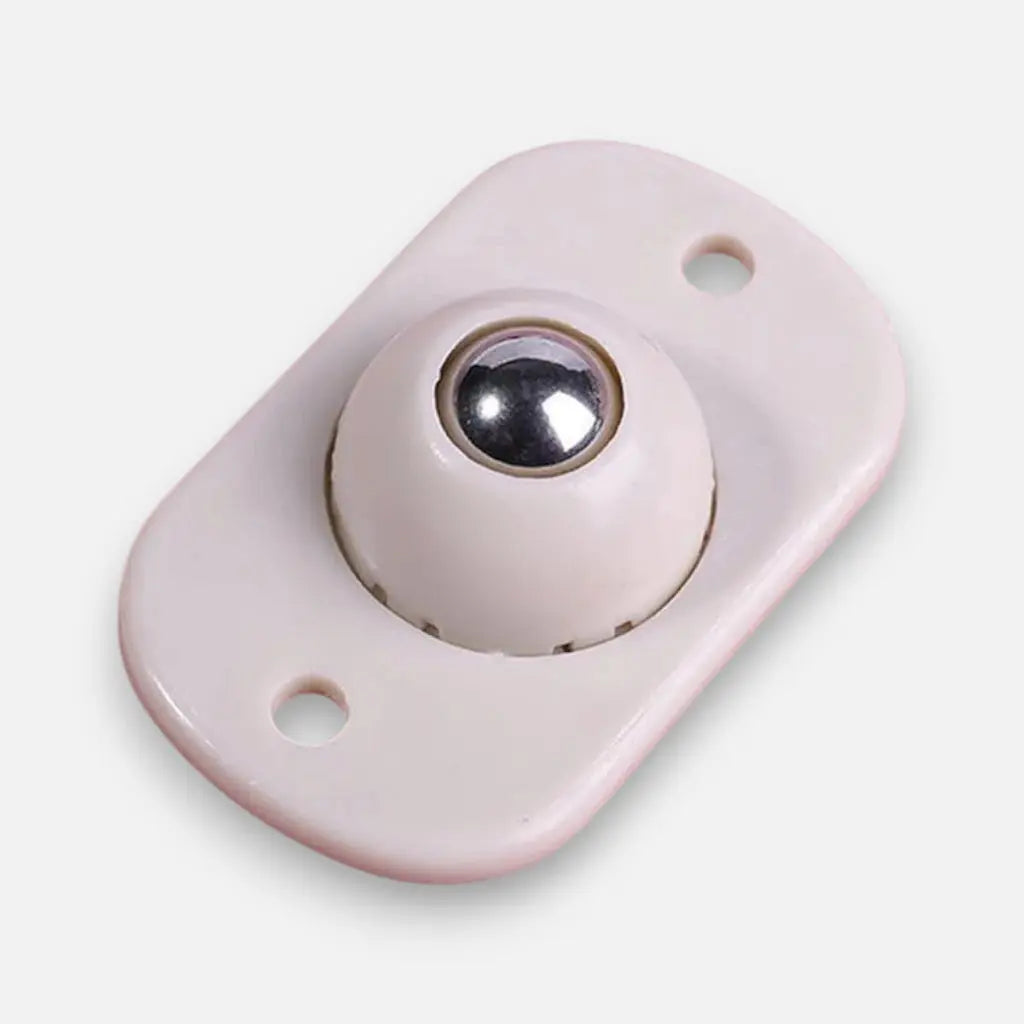 EasyRoll Heavy Duty Lifting Aid