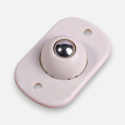 EasyRoll Heavy Duty Lifting Aid