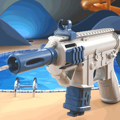 Fun HK416 Mini Water Pistol