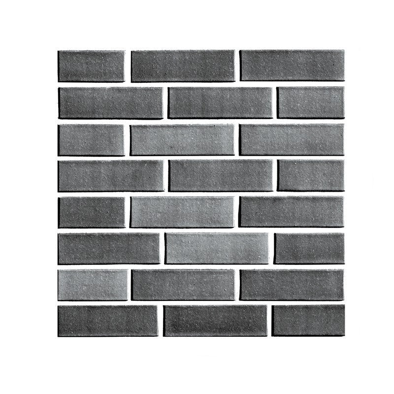 Stylish 3D Wall Sticker Tiles