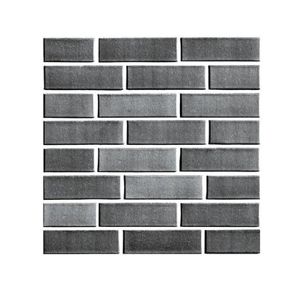Stylish 3D Wall Sticker Tiles