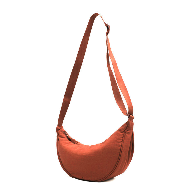 Fesara | Classic Ladies Tote Shoulder Bag