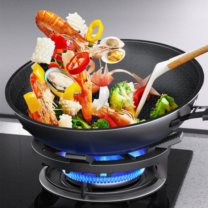 Fesara CookTime - Accurate Heat for All Pots - Fesara