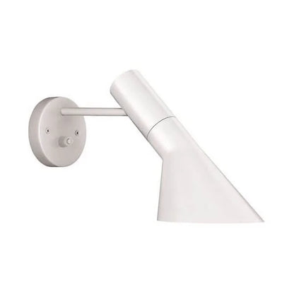 Simple Modern LED Desk Lamp