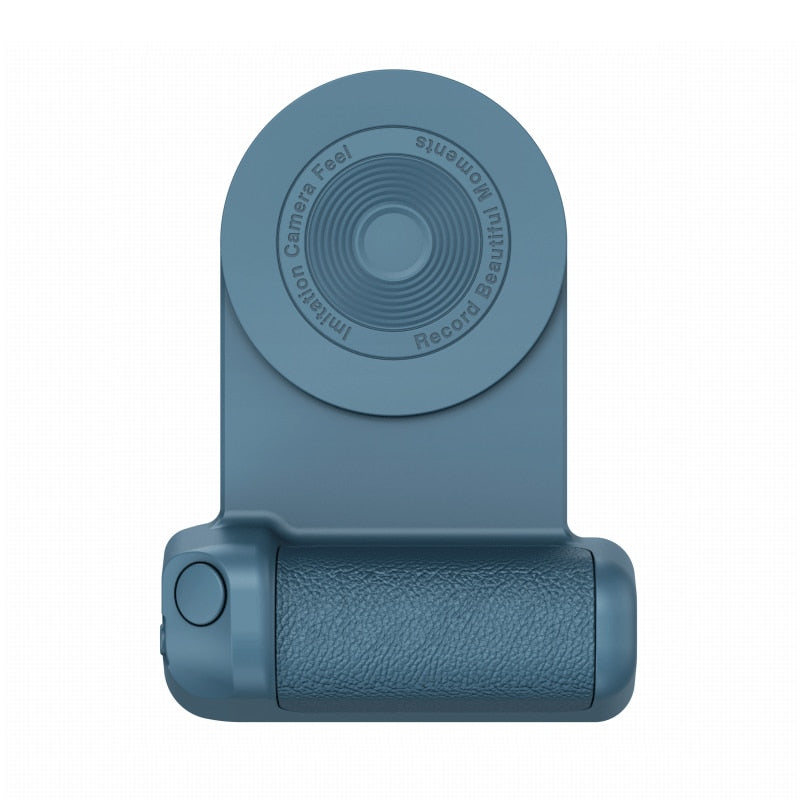 Easy Install Magnetic Phone Holder Mount - Fesara