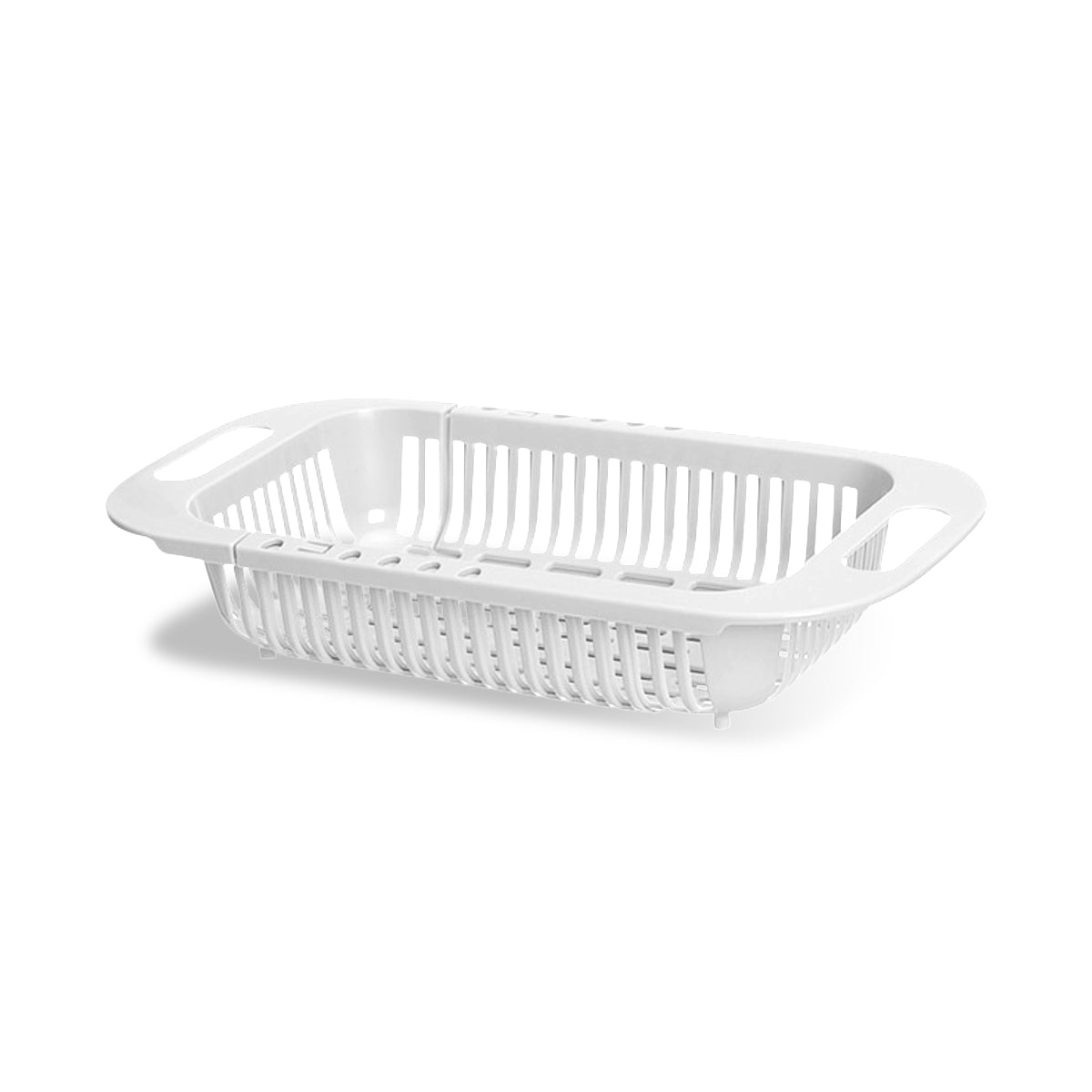 Easy Clean Fruit Drain Tray - Fesara
