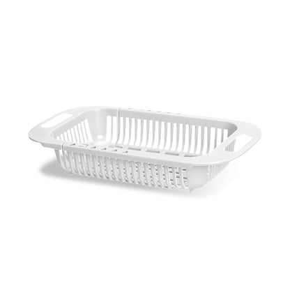 Easy Clean Fruit Drain Tray - Fesara