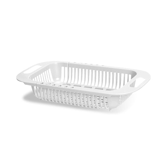 Easy Clean Fruit Drain Tray - Fesara